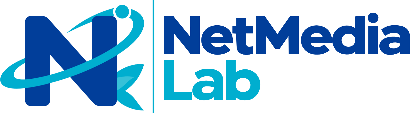 NetMedia Lab